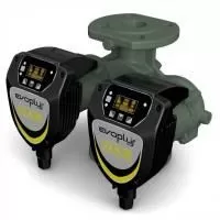 Циркуляционный насос DAB EVOPLUS D 180/280.50 M