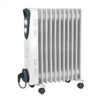 Радиатор масляный ТЕПЛОКС РМ25-11СТ 