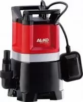 Насос AL-KO Drain 10000 Comfort