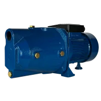 Поверхностный насос MAXPUMP JSW 900