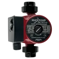 Циркуляционный насос MAXPUMP UPE 25/6-130