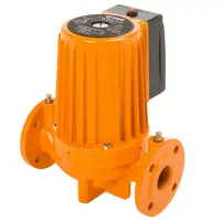 Циркуляционный насос IBO OHI 50-140/220
