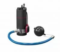 Колодезные насосы Grundfos SB 3-45 AW