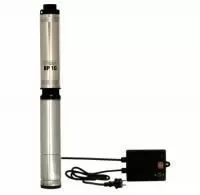 Насос Elpumps BP 10