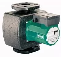 Циркуляционный насос WILO TOP-S 100/10 EM PN11