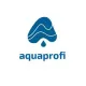 Aquaprofi
