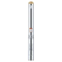 Насос MAXPUMP VIERTRON 8/30 (400В)