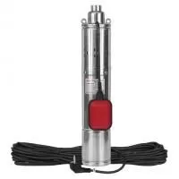 Колодезные насосы Jemix BH-4-106-32П