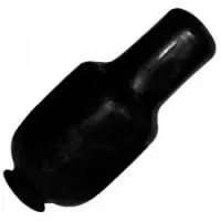 Wester 300л (проходная)