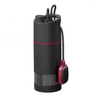 Колодезные насосы Grundfos SB 3-35 AW