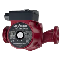 MAXPUMP UPE 32/6-180