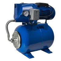 MAXPUMP JSW 1500D 24л