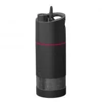 Колодезные насосы Grundfos SB 3-35 M