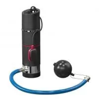 Колодезные насосы Grundfos SBA 3-35 AW