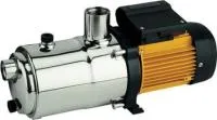 Espa tecno 25 4M
