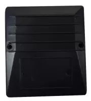 Крышка распределительной коробки насоса MAXPUMP JSW