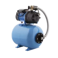 ДЖИЛЕКС ДЖАМБО 70/50 П-50