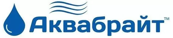 Продукция TM Аквабрайт Продукция TM Аквабрайт