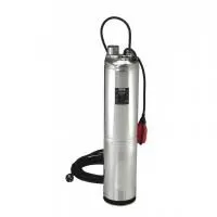 Колодезные насосы DAB PULSAR 40/80 M-A