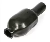 Wester 150л