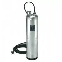 Колодезные насосы DAB PULSAR 65/50 T-NA 380 В
