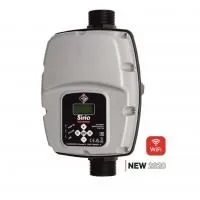 Частотный преобразователь Italtecnica SIRIO Universal