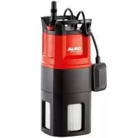 Насос AL-KO DIVE 6300-4