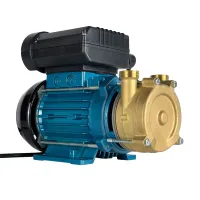 Поверхностный насос ESPA DOIL 20