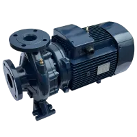Насос MAXPUMP F 32-160/30