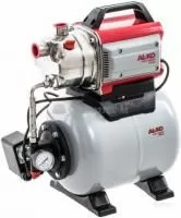 Насос AL-KO HW 3500 Inox Classic