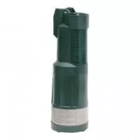 Колодезные насосы DAB DIVERTRON 1000 M