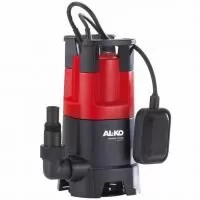 Насос AL-KO DRAIN 7500 CLASSIC