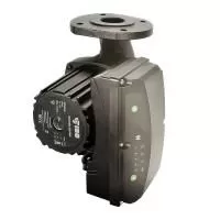 Циркуляционный насос IBO NOVA 40-120/250 MAX
