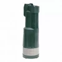 Колодезные насосы DAB DIVERTRON 1200 M