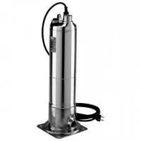 Колодезные насосы DAB PULSAR DRY 50/50 T-NA