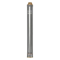 Гидравлическая часть насоса MAXPUMP 4SDM10/22