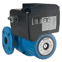 Espa RE1-F 40-60