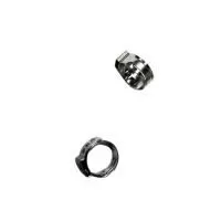 Хомут поплавка MAXPUMP Sanilift 600