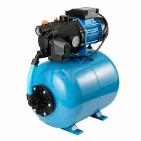 ДЖИЛЕКС ДЖАМБО 70/50 П-50 (2.0)