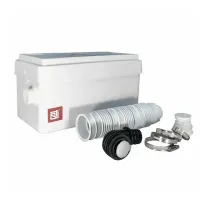 Колодезные насосы STI SP-250 (8413702100)