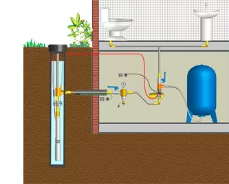 Принцип работы, устройство питлесс-адаптера
