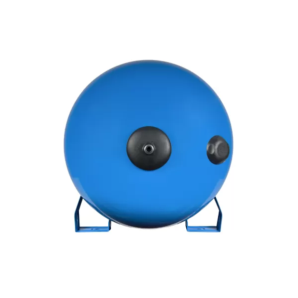 ZILMET ULTRA-PRO 80л