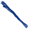 MAXPUMP 4SDM 8/26 380В (Набор)