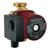 Циркуляционный насос MAXPUMP UPE 25/6-130 BR