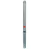 MAXPUMP ST6