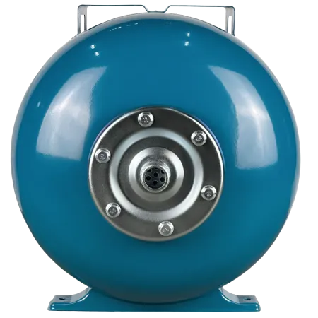 Гидроаккумулятор для воды IBO H 50л