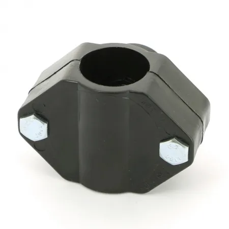 Седелка компрессионная Unidelta 32 х ½" с внутренней резьбой