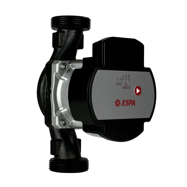 Циркуляционный насос ESPA RE1-S 32-60-180
