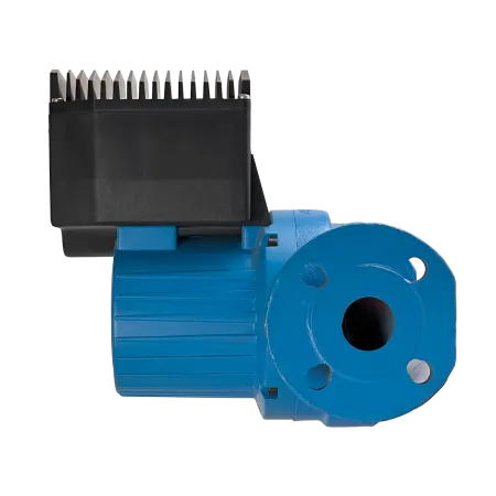 Циркуляционный насос Espa RE1-F 40-60