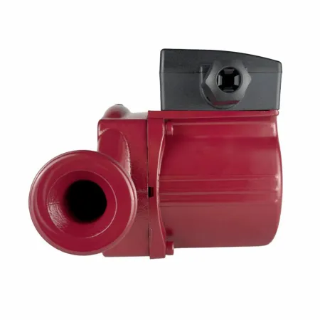 Циркуляционный насос MAXPUMP UPS 25/4-180